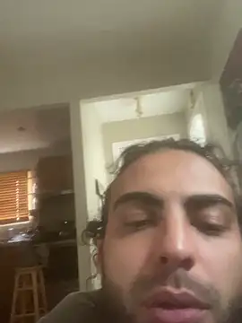 wildcpl6 webcam