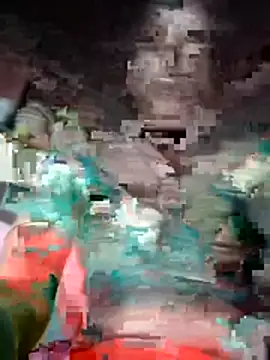 Cut_sweety67 webcam