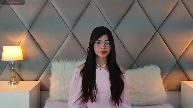 OliviaDiaz