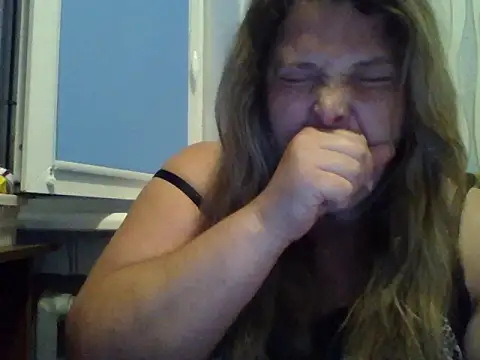ParisMimi webcam