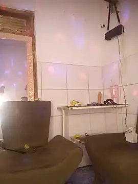 TiagosafadoFortaleza's room