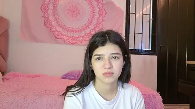 eva_sin18 webcam