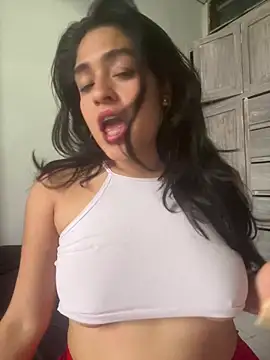 EmilyNoir1 webcam