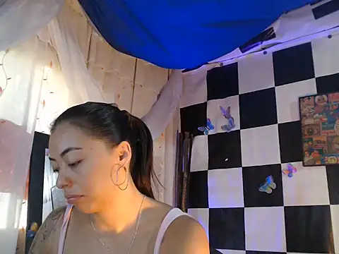 kendraof webcam