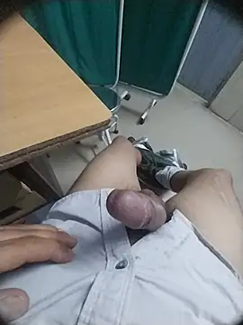lilldickyyy (M young) - Dick play.. cumshots