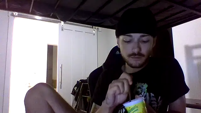 Jbenz420 webcam