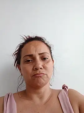 Amanda39 webcam