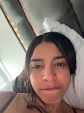 violeta365 webcam