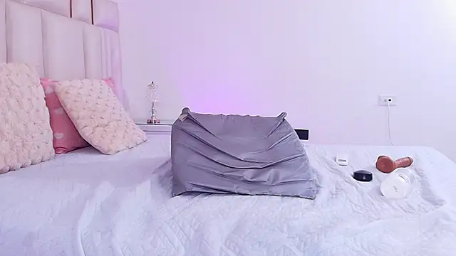 alanarose18 webcam