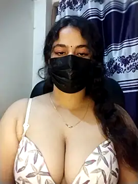 nosrat014 webcam