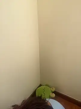 Eve_Ritz webcam