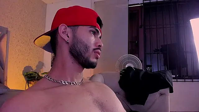 vincentblack (M young) - cum show hard🍆💦💦💦💦💦💦💦💦💦💦💦💦