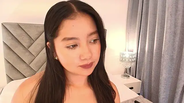 Scarlet_queen7 webcam