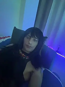 Vanesa69x's room