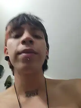 sebastianobig (M young) - CUM