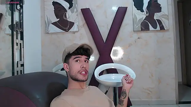 SUCKING_LOVER1 webcam