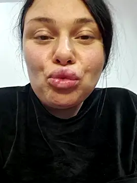 6Alice99