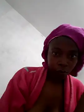 Diva13 webcam