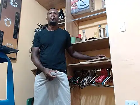 kurtbigcock webcam