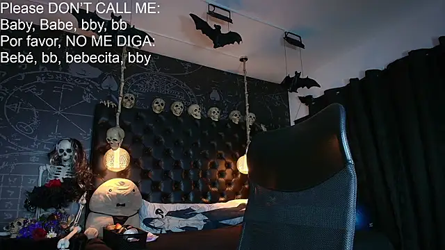 AlexHoe_ webcam
