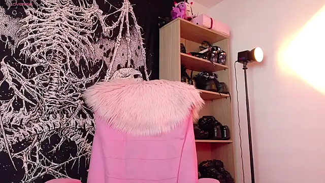 antoniaacxx's room