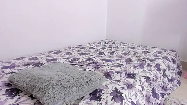 Emma_lean webcam