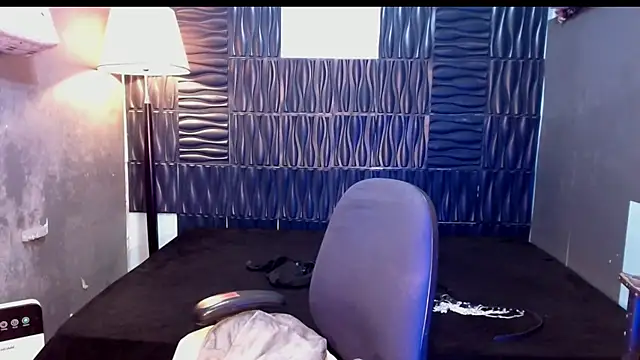 urtopshemalegoddessaliyah (T young) - SERVE YOUR QUEEN AND DRAIN BALL CUM@GOAL