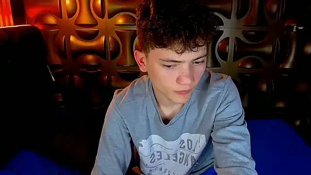 cruz_dante webcam