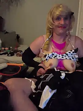 Sissy_LiaXXX profile