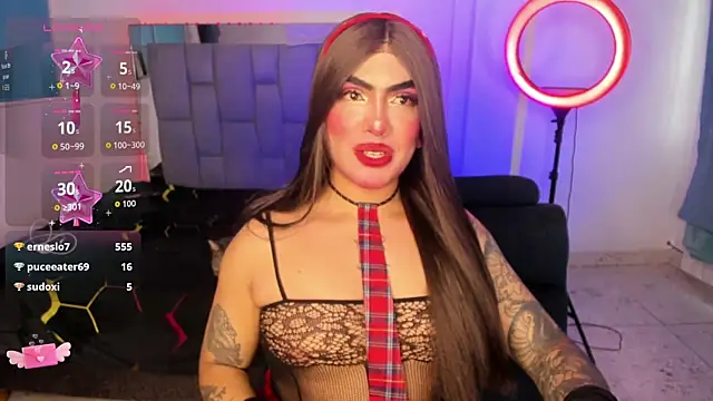 Sophie_whitexxx webcam