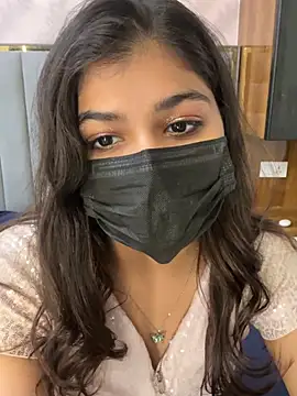 YoursAnny_cams