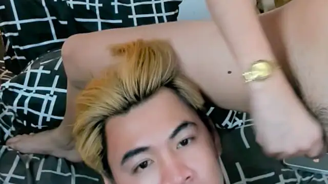 Naughty_Jessie webcam