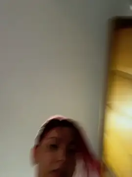 zafiro_mo0n webcam