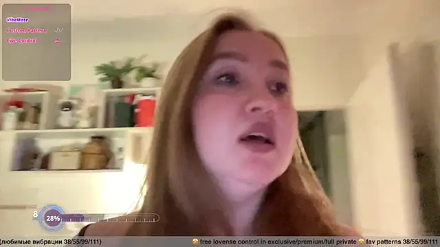 ollydoll92