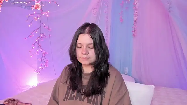 Mey_moon webcam