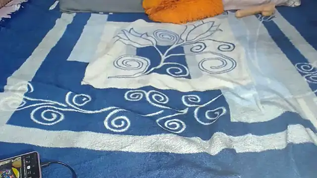 BootySoYummyX webcam