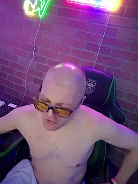 chronic_vibez live cam on StripChat