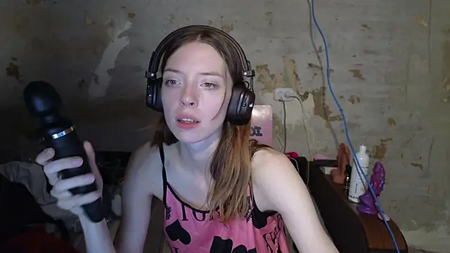 graylovescookies webcam