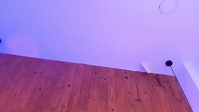 camilaa_smith_ webcam