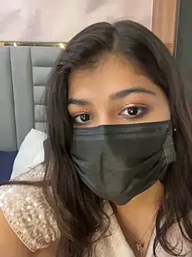 YoursAnny_cams