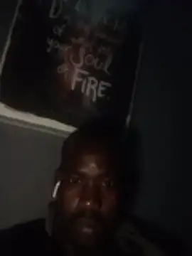 66tdf webcam