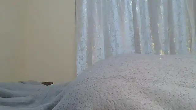 ndivhuwomuleya webcam