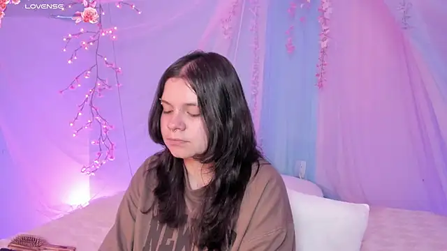 Mey_moon webcam