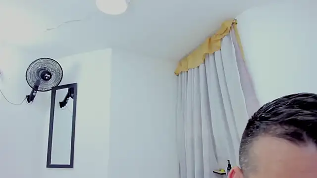 denny_scobar webcam