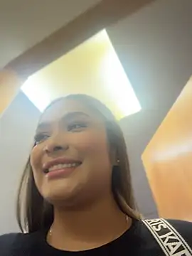 Kendall__evanss webcam