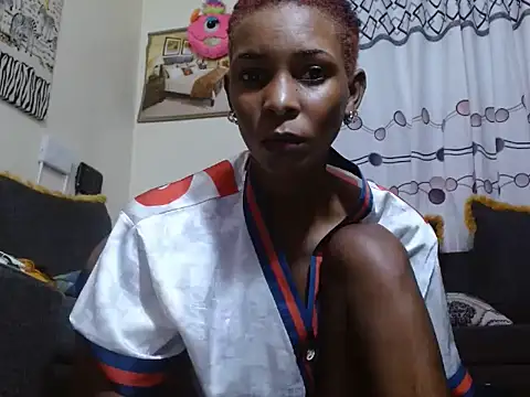 Hot_diva_30 webcam
