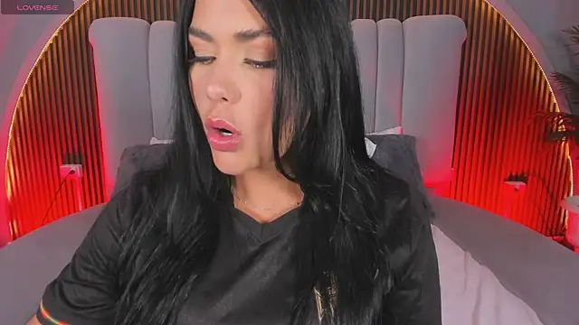 emperatriz_reyes