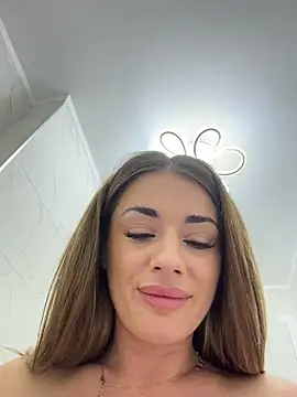 IsabellaEtthan webcam