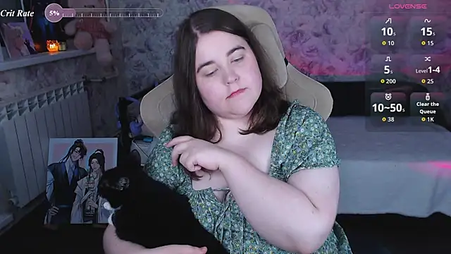 Estelle_Hicks webcam
