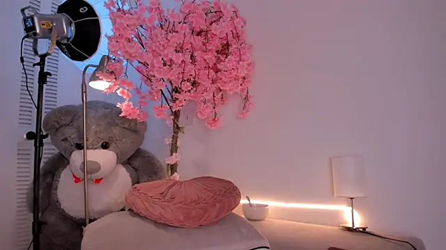 kitty_miaa webcam